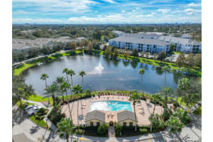 2406 GRAND CENTRAL PARKWAY, ORLANDO, FL 32839 Sold 02/07/24