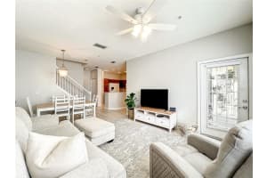 2406 GRAND CENTRAL PARKWAY, ORLANDO, FL 32839 Sold 02/07/24