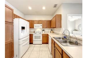 2406 GRAND CENTRAL PARKWAY, ORLANDO, FL 32839 Sold 02/07/24