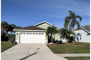 5020 72ND STREET, BRADENTON, FL 34203 Sold 01/17/24