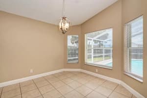 5020 72ND STREET, BRADENTON, FL 34203 Sold 01/17/24