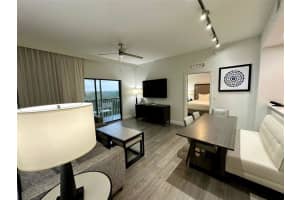 14501 GROVE RESORT AVENUE, WINTER GARDEN, FL 34787 Sold 12/16/24