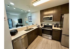 14501 GROVE RESORT AVENUE, WINTER GARDEN, FL 34787 Sold 12/16/24