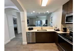 14501 GROVE RESORT AVENUE, WINTER GARDEN, FL 34787 Sold 12/16/24