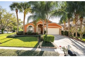 876 LAKE CLAIRE CIRCLE, OVIEDO, FL 32765 Sold 02/26/24