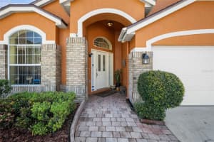 876 LAKE CLAIRE CIRCLE, OVIEDO, FL 32765 Sold 02/26/24