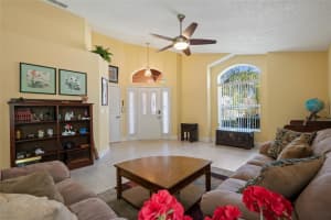 876 LAKE CLAIRE CIRCLE, OVIEDO, FL 32765 Sold 02/26/24