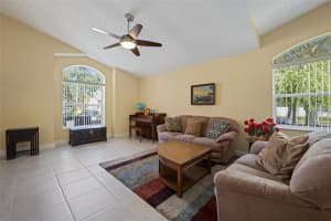 876 LAKE CLAIRE CIRCLE, OVIEDO, FL 32765 Sold 02/26/24