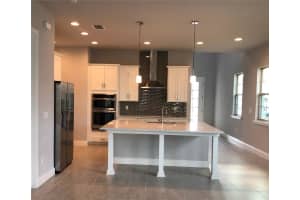 2845 WILLOWSEED LANE, SAINT CLOUD, FL 34772 Sold 01/09/25