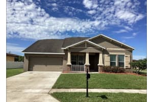 2700 KINSEY DRIVE, KISSIMMEE, FL 34746 Sold 12/27/23