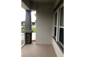2700 KINSEY DRIVE, KISSIMMEE, FL 34746 Sold 12/27/23