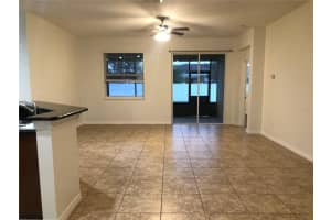 2700 KINSEY DRIVE, KISSIMMEE, FL 34746 Sold 12/27/23