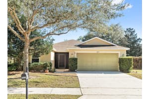 2025 WAVY LEAF COURT, APOPKA, FL 32712 Sold 03/01/24