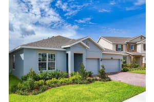 5010 TIBET COURT, SAINT CLOUD, FL 34772 Sold 04/30/25