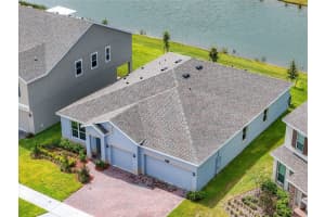 5010 TIBET COURT, SAINT CLOUD, FL 34772 Sold 04/30/25