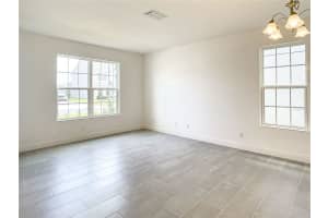 5010 TIBET COURT, SAINT CLOUD, FL 34772 Sold 04/30/25