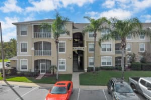 2300 SILVER PALM DRIVE, KISSIMMEE, FL 34747 Sold 04/04/24