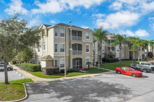 2300 SILVER PALM DRIVE, KISSIMMEE, FL 34747 Sold 04/04/24