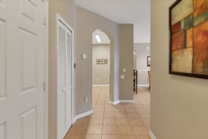 2300 SILVER PALM DRIVE, KISSIMMEE, FL 34747 Sold 04/04/24