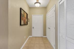 2300 SILVER PALM DRIVE, KISSIMMEE, FL 34747 Sold 04/04/24
