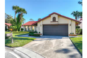 7823 MALLORCA COURT, ORLANDO, FL 32836 Sold 12/18/23
