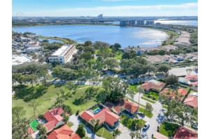 7823 MALLORCA COURT, ORLANDO, FL 32836 Sold 12/18/23