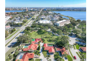7823 MALLORCA COURT, ORLANDO, FL 32836 Sold 12/18/23