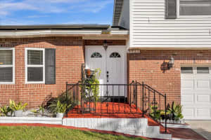3223 KAYENTA COURT, ORLANDO, FL 32829 Sold 02/26/24
