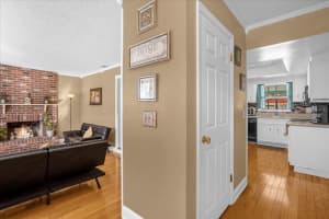 3223 KAYENTA COURT, ORLANDO, FL 32829 Sold 02/26/24