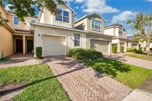 9623 TIVOLI VILLA DRIVE, ORLANDO, FL 32829 Sold 12/26/23