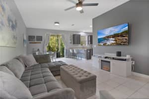 9623 TIVOLI VILLA DRIVE, ORLANDO, FL 32829 Sold 12/26/23