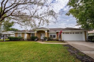 4332 DINNER LAKE BOULEVARD, LAKE WALES, FL 33859 Sold 05/29/24