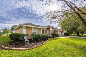 4332 DINNER LAKE BOULEVARD, LAKE WALES, FL 33859 Sold 05/29/24