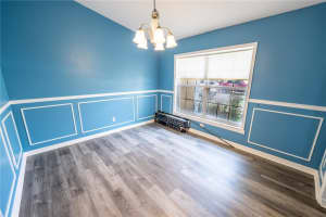 4332 DINNER LAKE BOULEVARD, LAKE WALES, FL 33859 Sold 05/29/24
