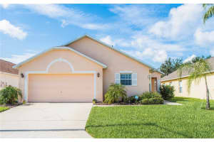 172 FOX LOOP, DAVENPORT, FL 33837 Sold 06/04/24