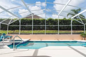 172 FOX LOOP, DAVENPORT, FL 33837 Sold 06/04/24