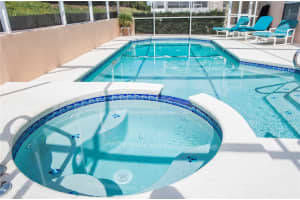 172 FOX LOOP, DAVENPORT, FL 33837 Sold 06/04/24