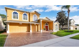 10129 HART BRANCH CIRCLE, ORLANDO, FL 32832 Sold 01/12/24