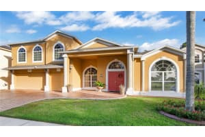 10129 HART BRANCH CIRCLE, ORLANDO, FL 32832 Sold 01/12/24