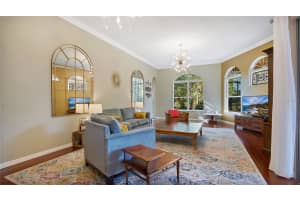 10129 HART BRANCH CIRCLE, ORLANDO, FL 32832 Sold 01/12/24