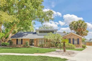 1903 OLD CLUB POINT, MAITLAND, FL 32751 Sold 12/04/23
