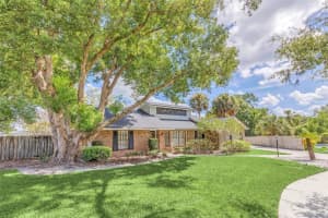 1903 OLD CLUB POINT, MAITLAND, FL 32751 Sold 12/04/23