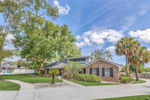 1903 OLD CLUB POINT, MAITLAND, FL 32751 Sold 12/04/23