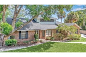 1903 OLD CLUB POINT, MAITLAND, FL 32751 Sold 12/04/23
