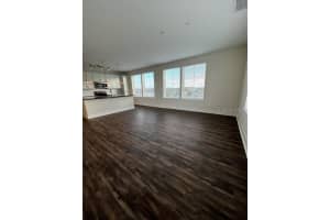 731 MAIN LANE, ORLANDO, FL 32801 - MLS#MFRO6160322