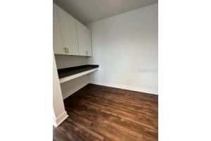 731 MAIN LANE, ORLANDO, FL 32801 - MLS#MFRO6160322