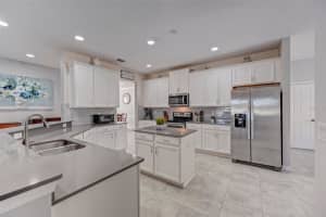 1809 WESTERHAM AVENUE, SAINT CLOUD, FL 34771 Sold 01/05/24