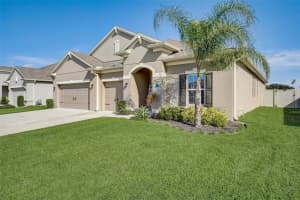 1809 WESTERHAM AVENUE, SAINT CLOUD, FL 34771 Sold 01/05/24