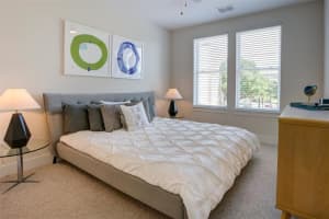 731 MAIN LANE, ORLANDO, FL 32801 - MLS#MFRO6160327