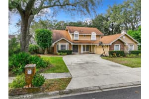 1030 CHESTERFIELD CIR, WINTER SPRINGS, FL 32708 Sold 04/09/24